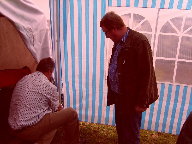 LV Zeltlager 2008 304.jpg